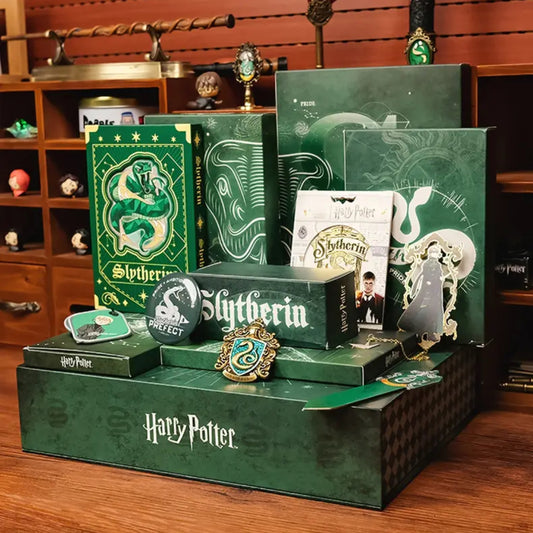 Wizard Countdown