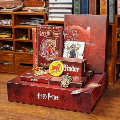 Wizard Countdown